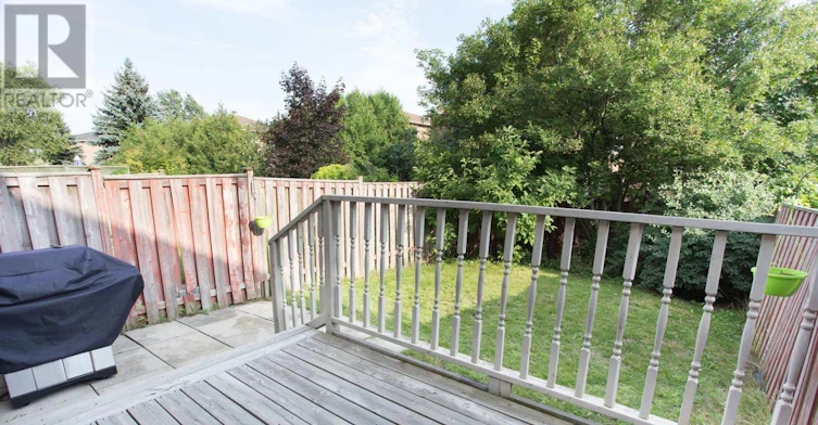 103 Rose Branch Drive, Richmond Hill, ON, L4S 1J5 - 10