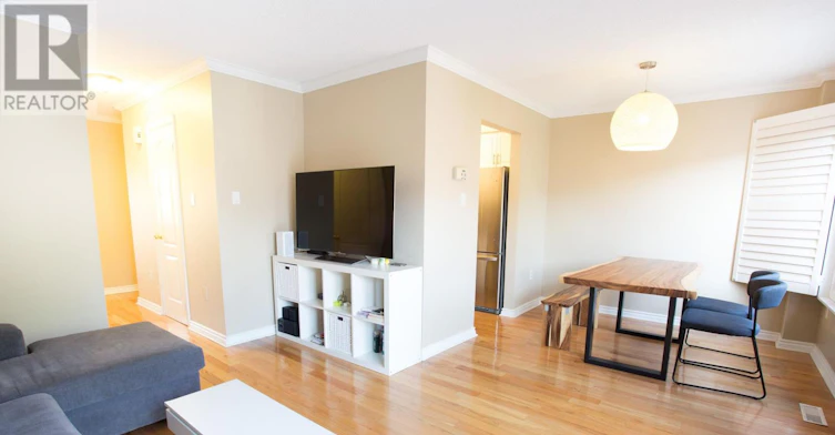 103 Rose Branch Drive, Richmond Hill, ON, L4S 1J5 - 3