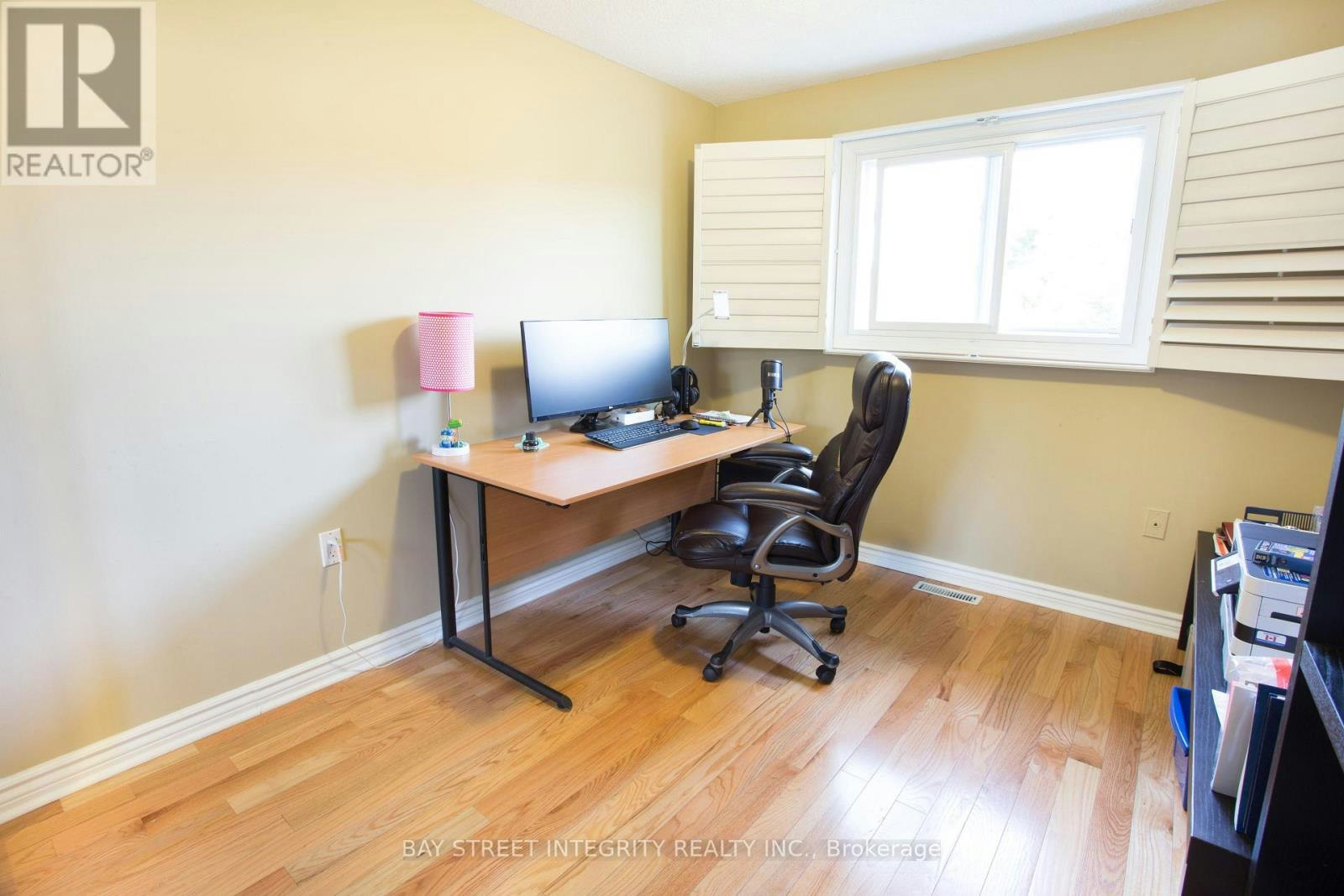 103 Rose Branch Drive, Richmond Hill, ON, L4S 1J5 - 8