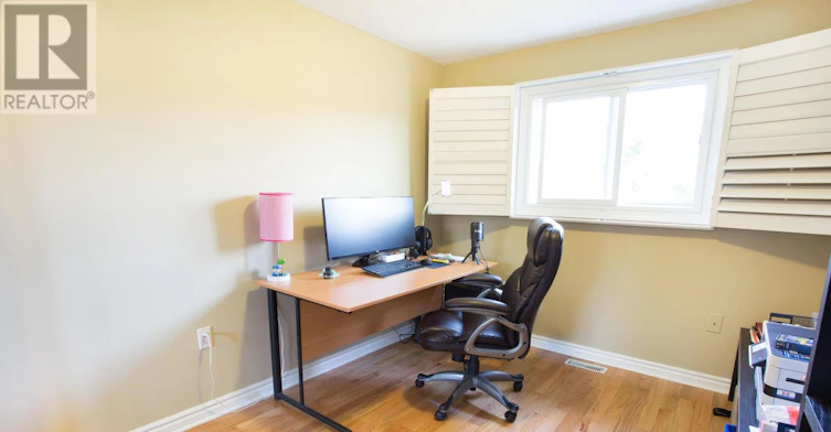103 Rose Branch Drive, Richmond Hill, ON, L4S 1J5 - 8