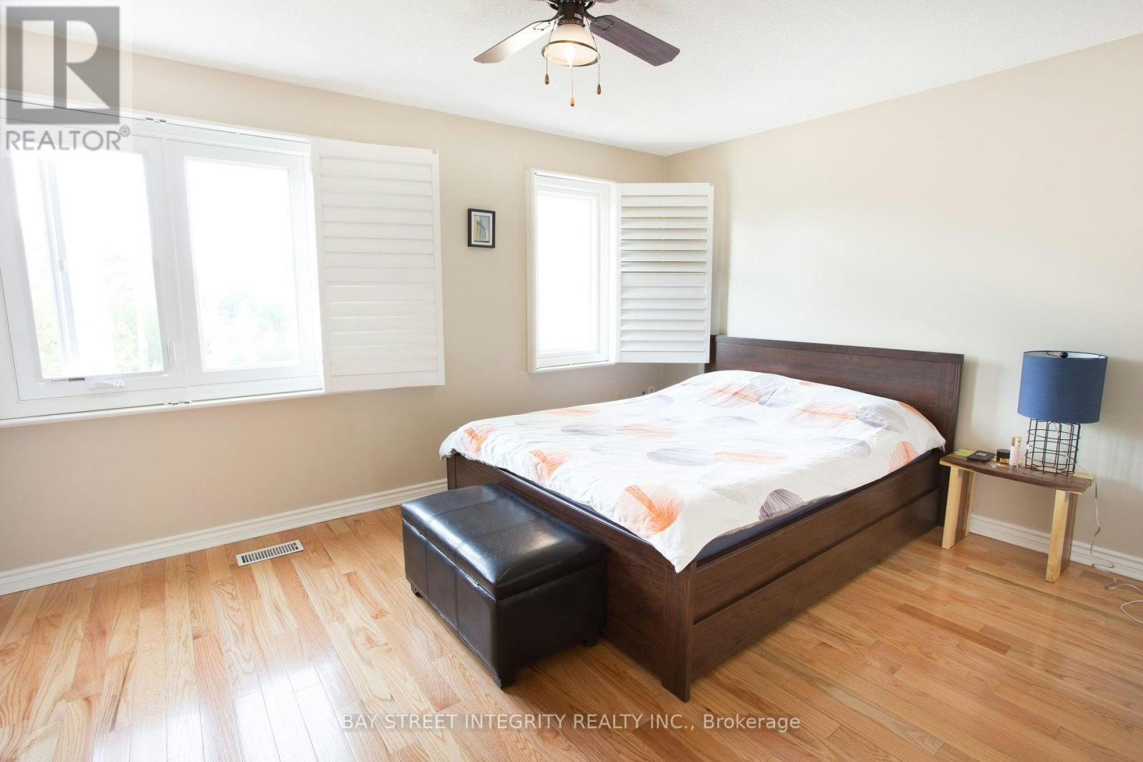 103 Rose Branch Drive, Richmond Hill, ON, L4S 1J5 - 6