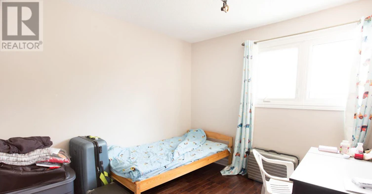 860 Messenger Meadow Drive, Mississauga, ON, L5C 3T2 - 11