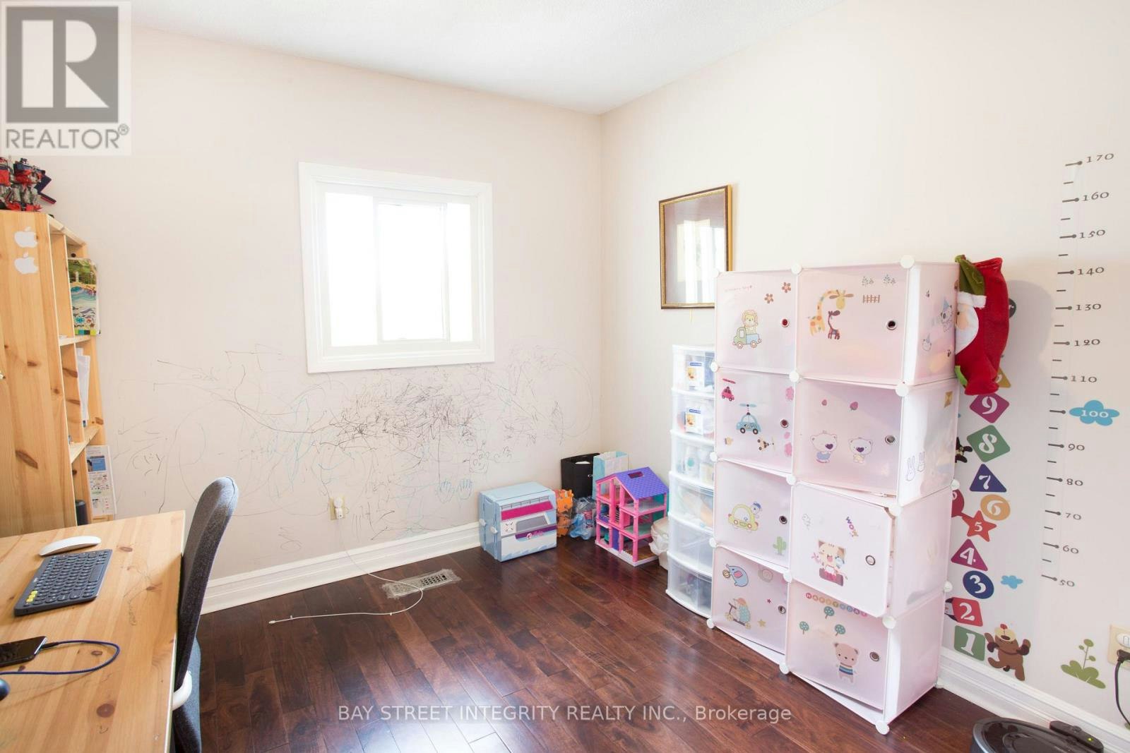 860 Messenger Meadow Drive, Mississauga, ON, L5C 3T2 - 10