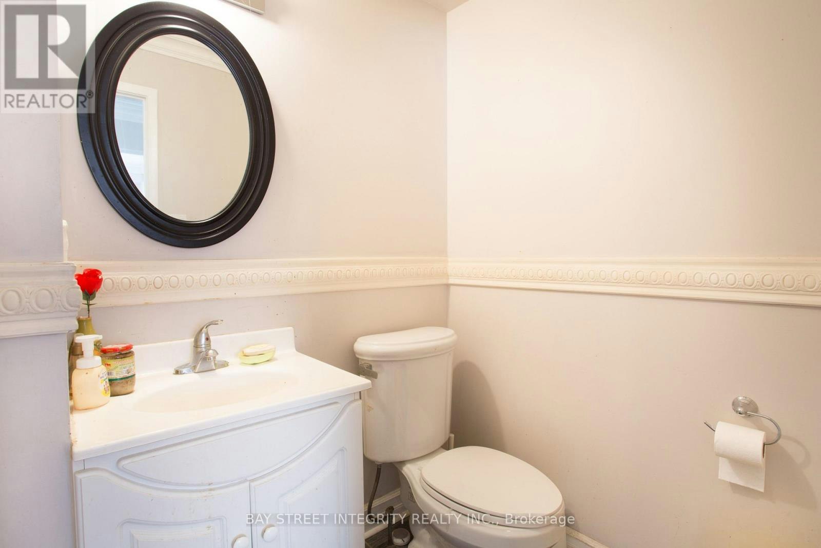 860 Messenger Meadow Drive, Mississauga, ON, L5C 3T2 - 6