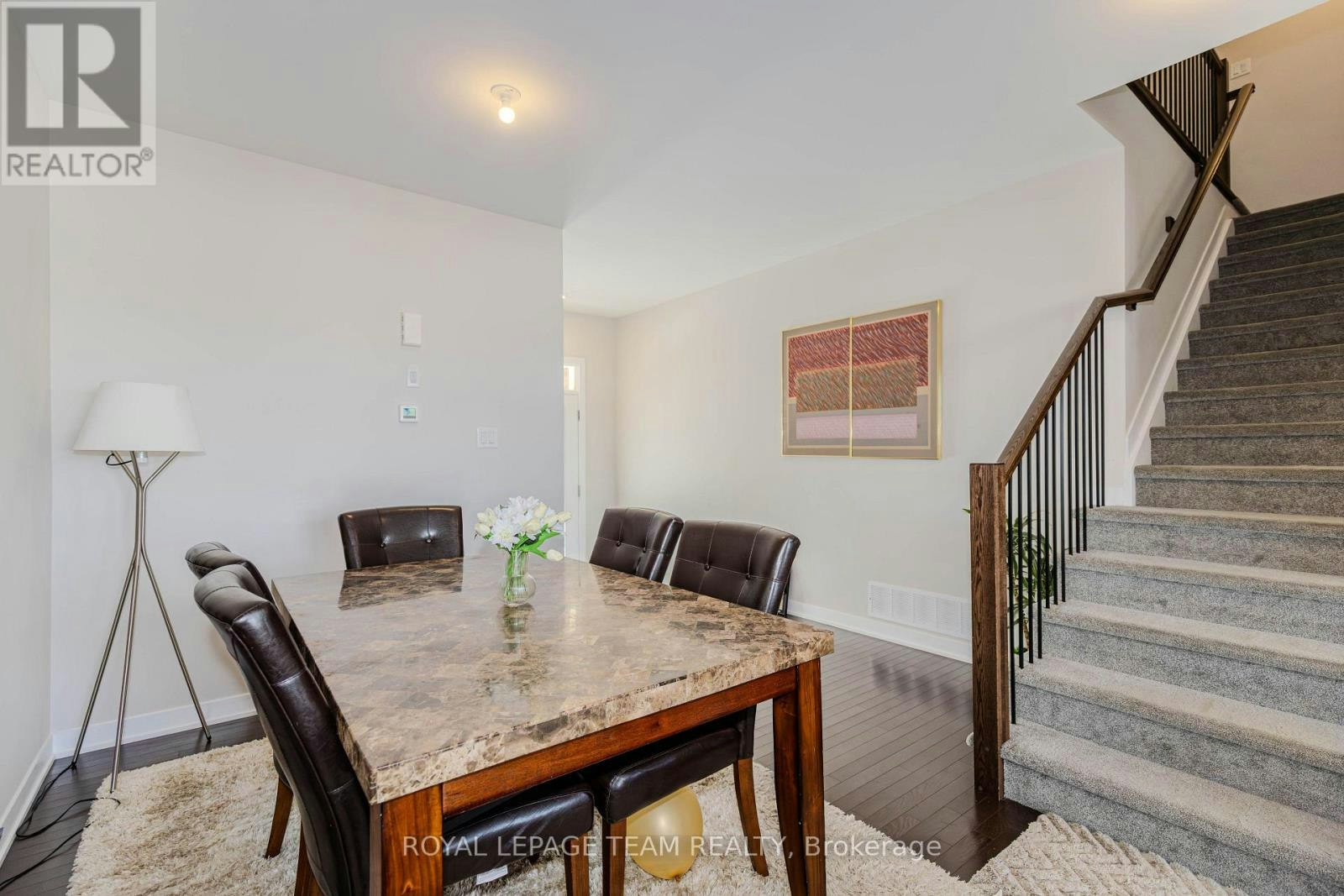 108 Beebalm Crescent, Manotick, ON, K2J 7G5 - 9
