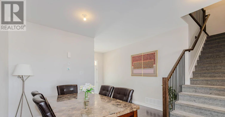 108 Beebalm Crescent, Manotick, ON, K2J 7G5 - 9