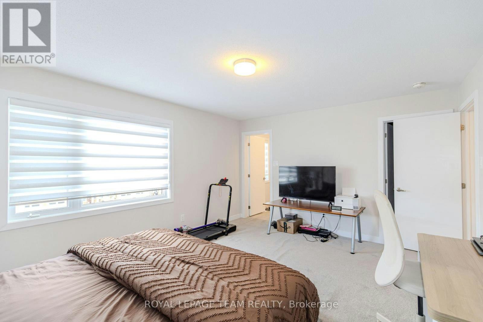 108 Beebalm Crescent, Manotick, ON, K2J 7G5 - 24