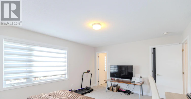 108 Beebalm Crescent, Manotick, ON, K2J 7G5 - 24