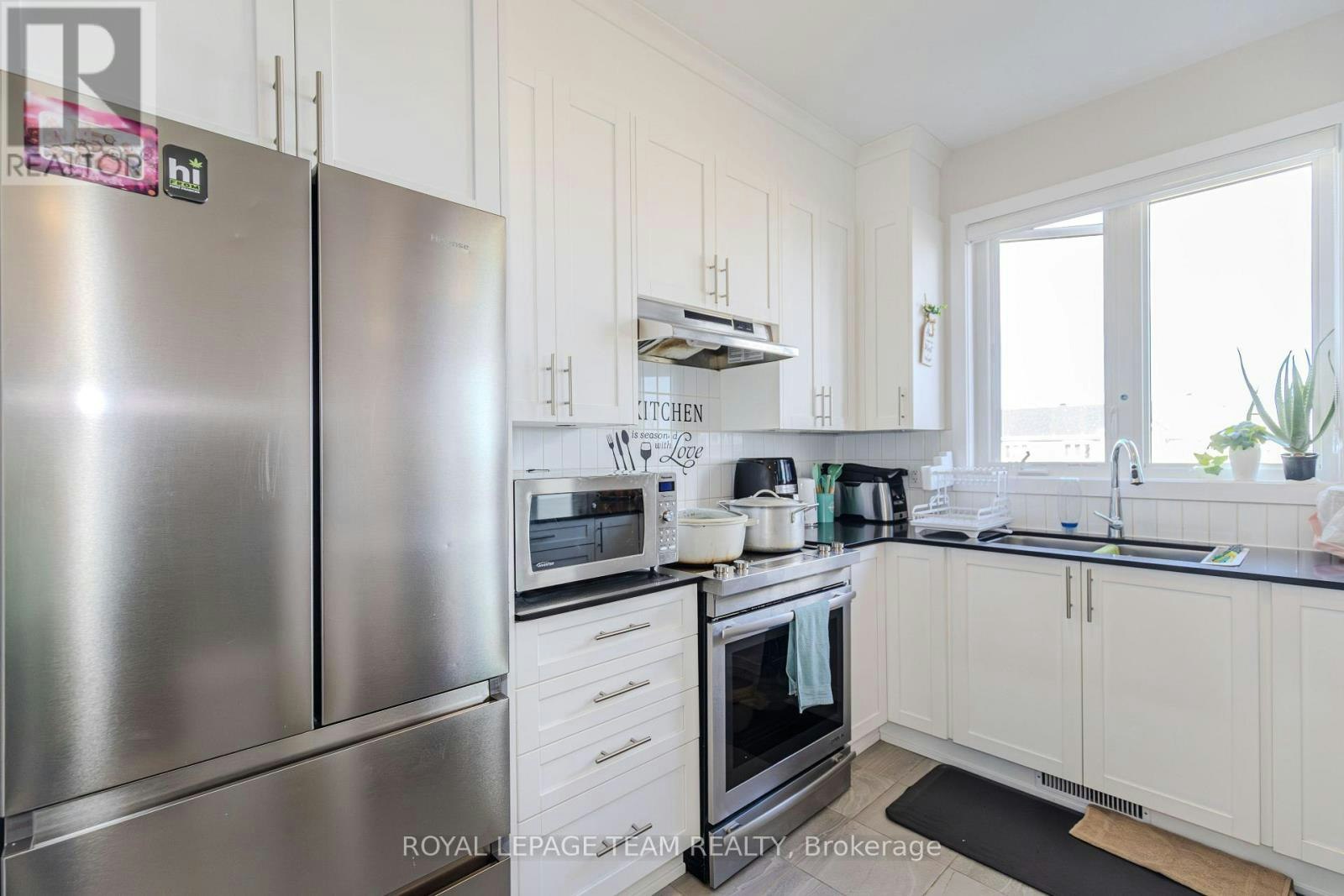 108 Beebalm Crescent, Manotick, ON, K2J 7G5 - 15