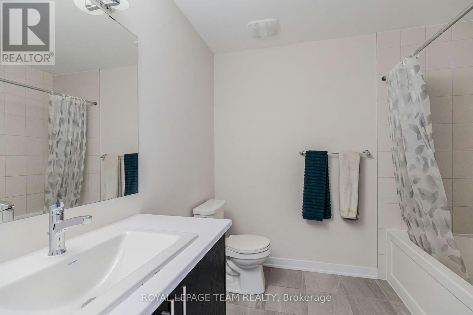 108 Beebalm Crescent, Manotick, ON, K2J 7G5 - 32