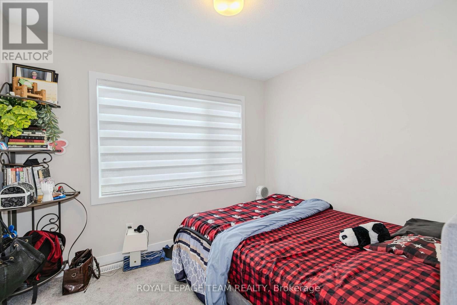 108 Beebalm Crescent, Manotick, ON, K2J 7G5 - 34