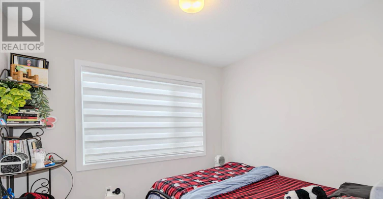108 Beebalm Crescent, Manotick, ON, K2J 7G5 - 34