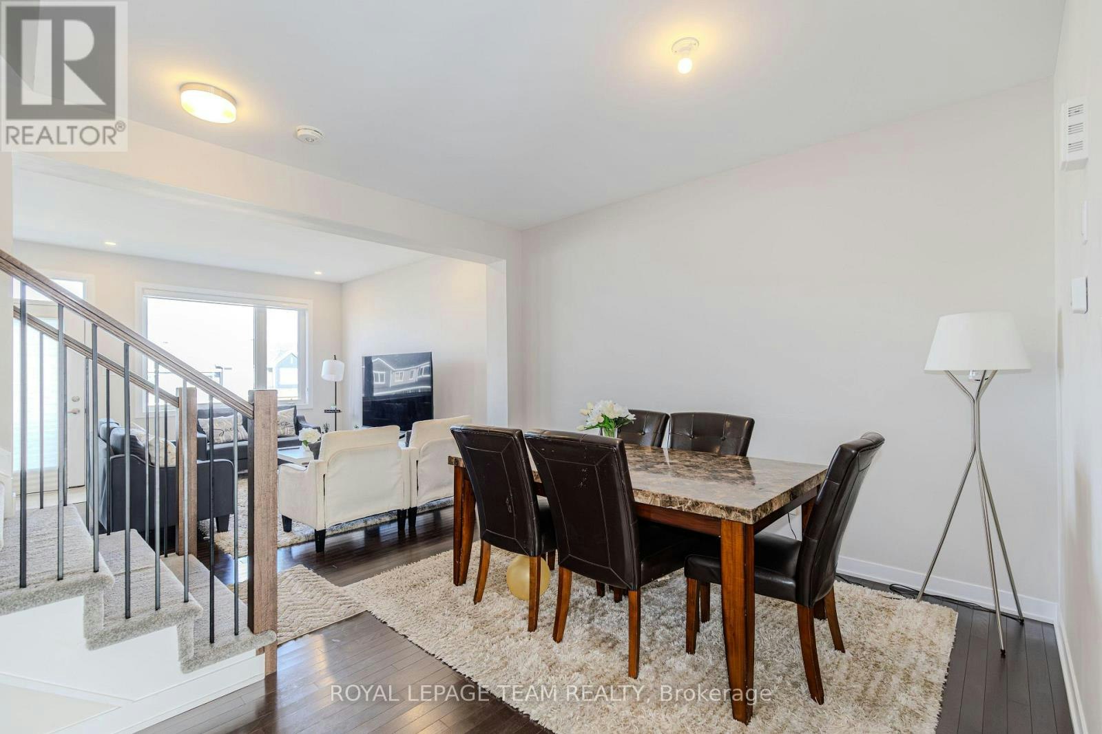 108 Beebalm Crescent, Manotick, ON, K2J 7G5 - 10