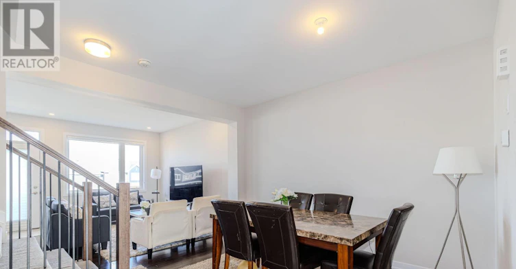 108 Beebalm Crescent, Manotick, ON, K2J 7G5 - 10