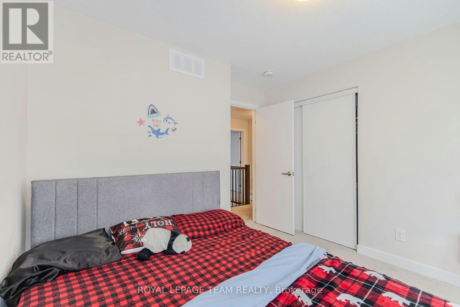 108 Beebalm Crescent, Manotick, ON, K2J 7G5 - 33