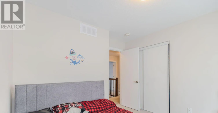 108 Beebalm Crescent, Manotick, ON, K2J 7G5 - 33