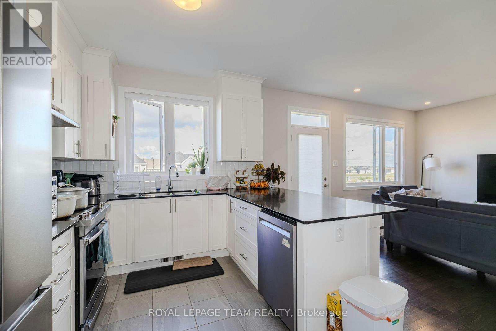 108 Beebalm Crescent, Manotick, ON, K2J 7G5 - 13