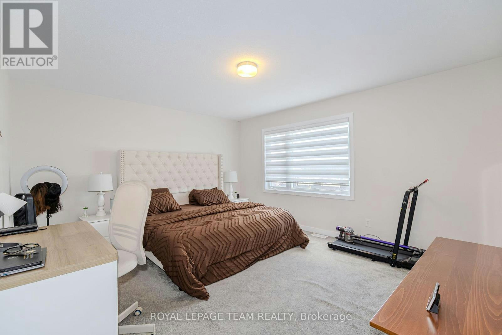 108 Beebalm Crescent, Manotick, ON, K2J 7G5 - 26