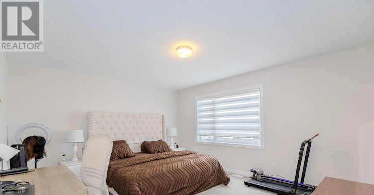 108 Beebalm Crescent, Manotick, ON, K2J 7G5 - 26