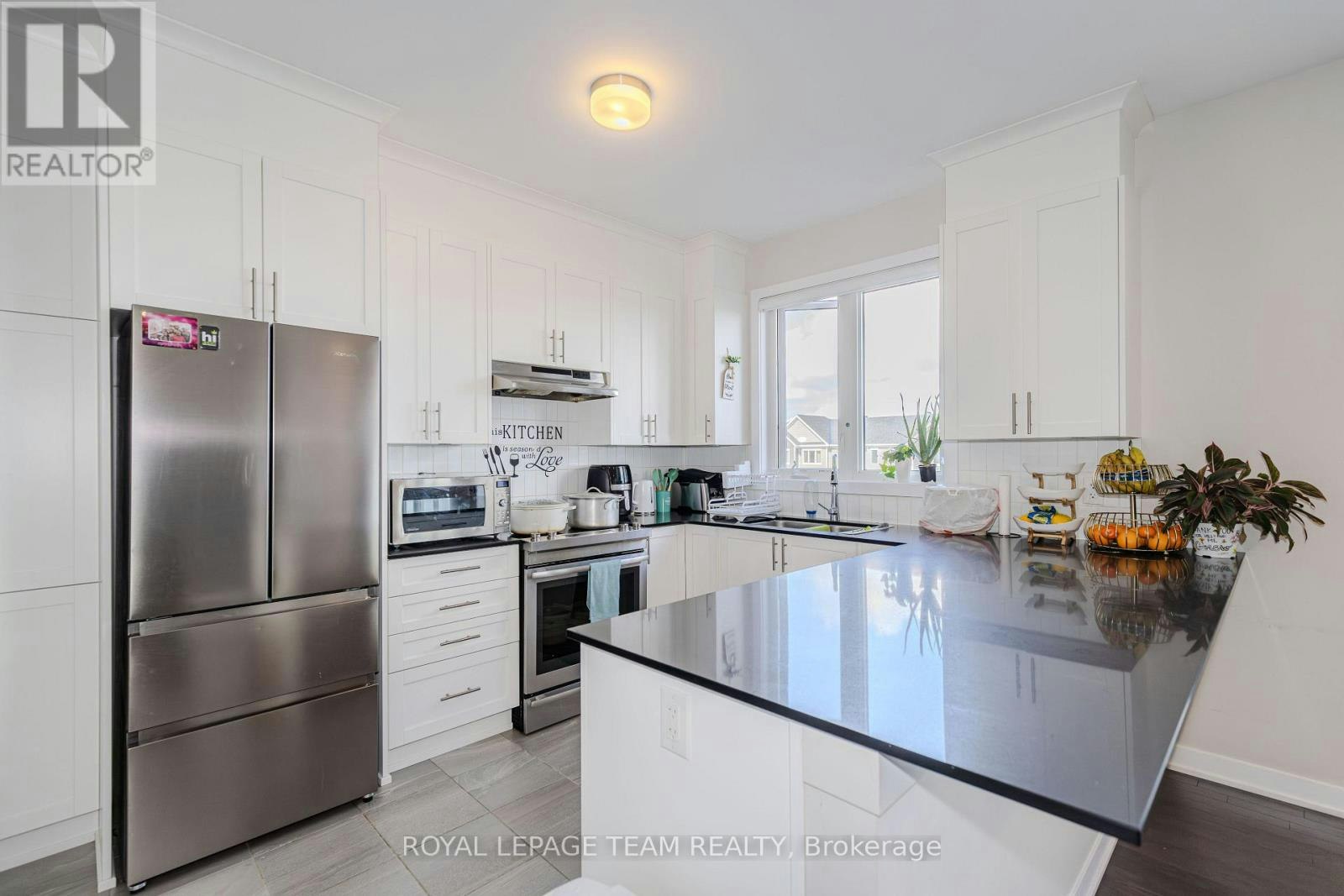 108 Beebalm Crescent, Manotick, ON, K2J 7G5 - 16