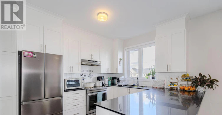 108 Beebalm Crescent, Manotick, ON, K2J 7G5 - 16