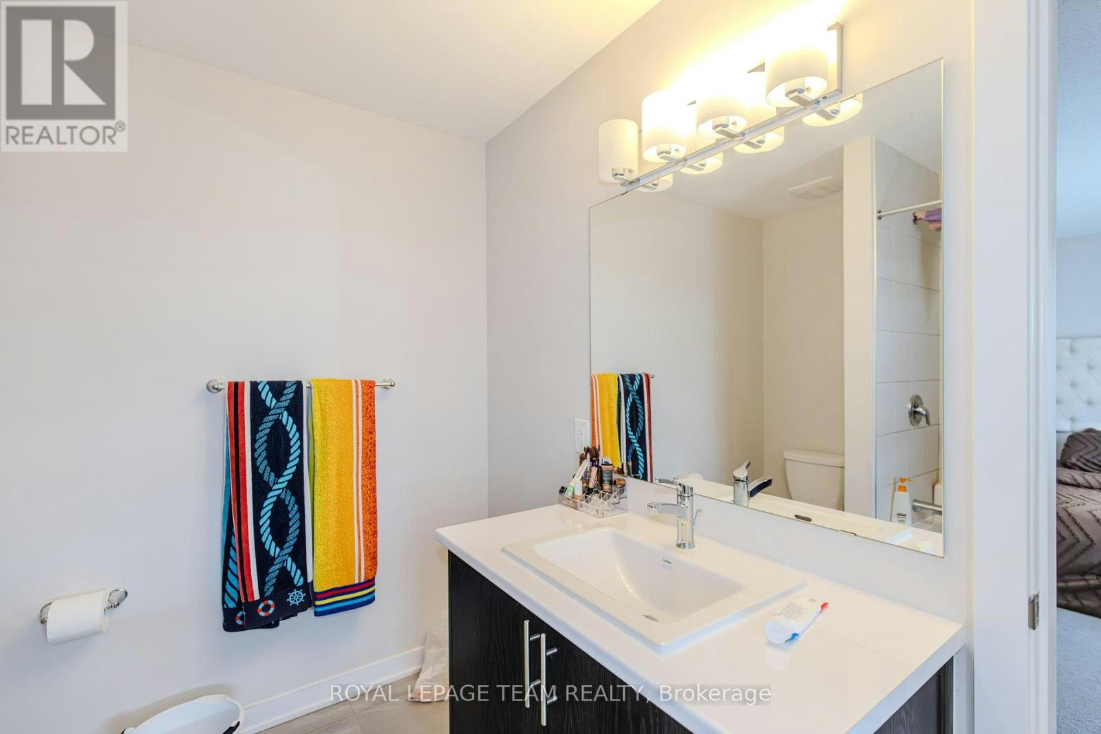 108 Beebalm Crescent, Manotick, ON, K2J 7G5 - 22