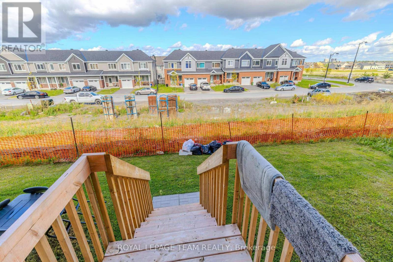 108 Beebalm Crescent, Manotick, ON, K2J 7G5 - 30