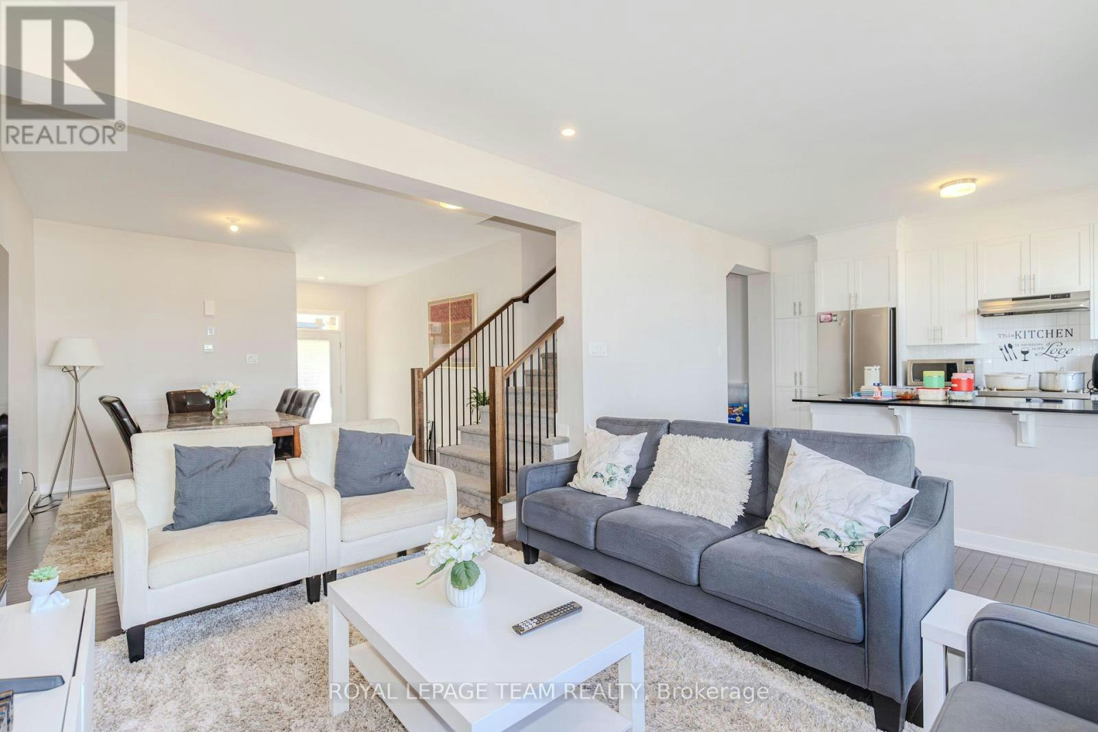108 Beebalm Crescent, Manotick, ON, K2J 7G5 - 19