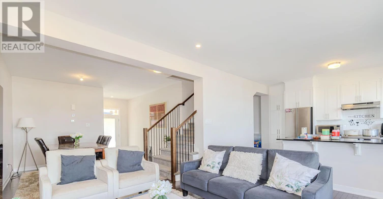 108 Beebalm Crescent, Manotick, ON, K2J 7G5 - 19
