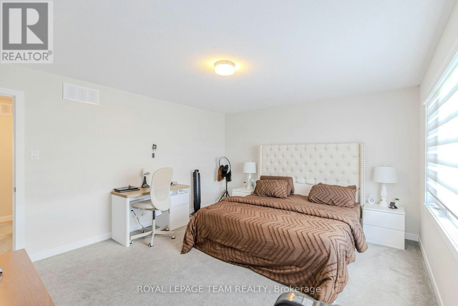 108 Beebalm Crescent, Manotick, ON, K2J 7G5 - 25