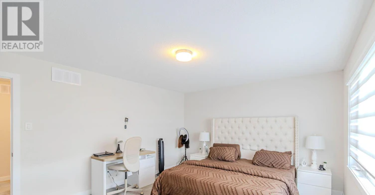 108 Beebalm Crescent, Manotick, ON, K2J 7G5 - 25