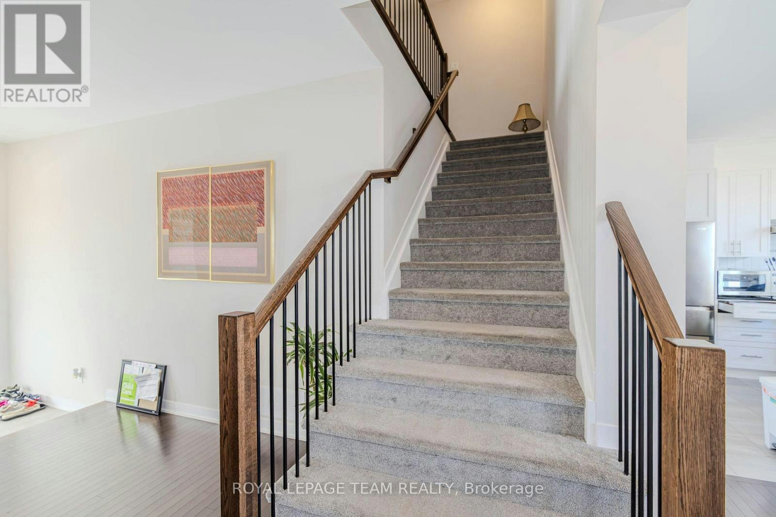 108 Beebalm Crescent, Manotick, ON, K2J 7G5 - 29