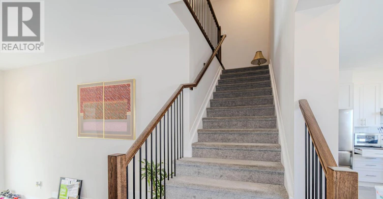 108 Beebalm Crescent, Manotick, ON, K2J 7G5 - 29