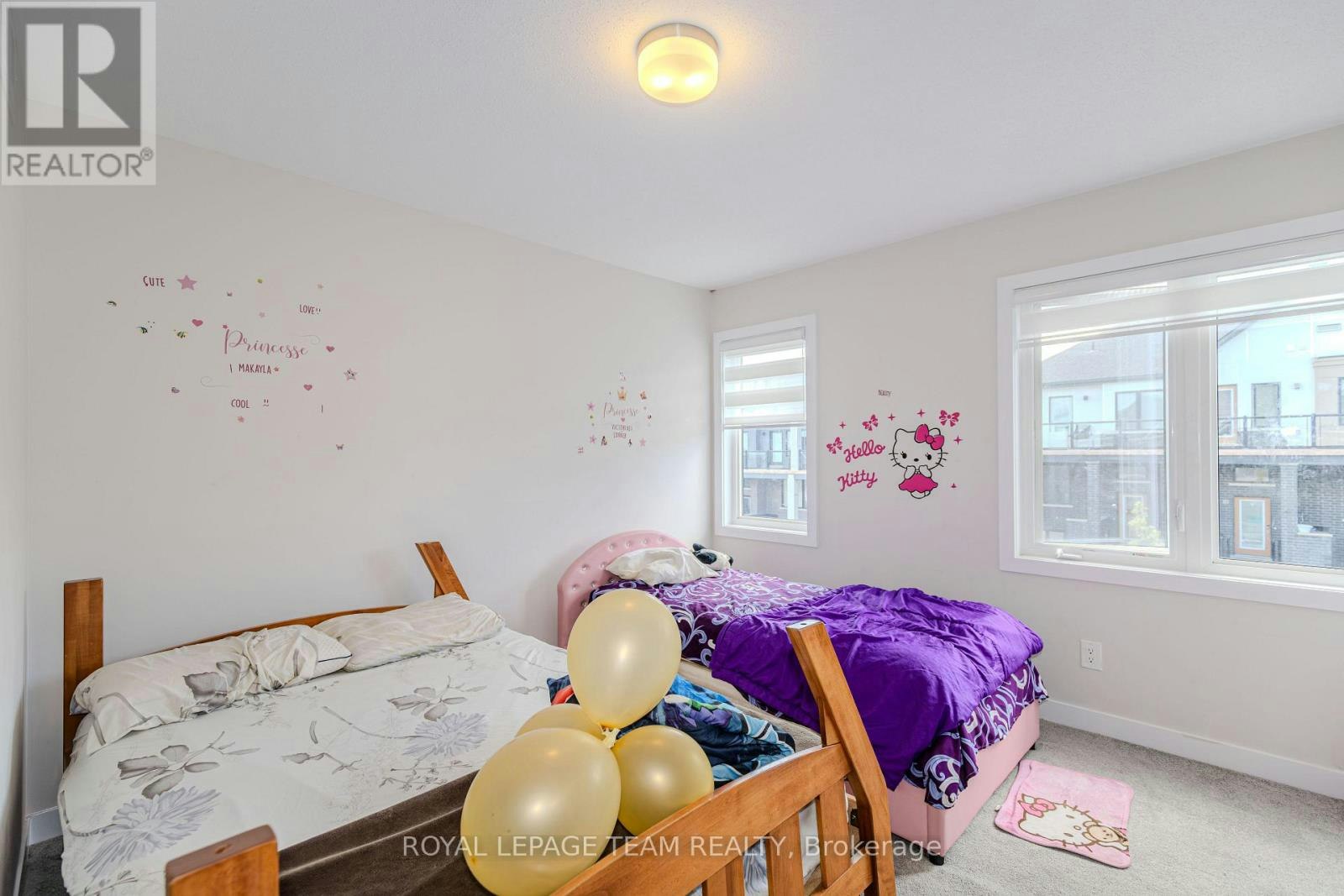 108 Beebalm Crescent, Manotick, ON, K2J 7G5 - 37