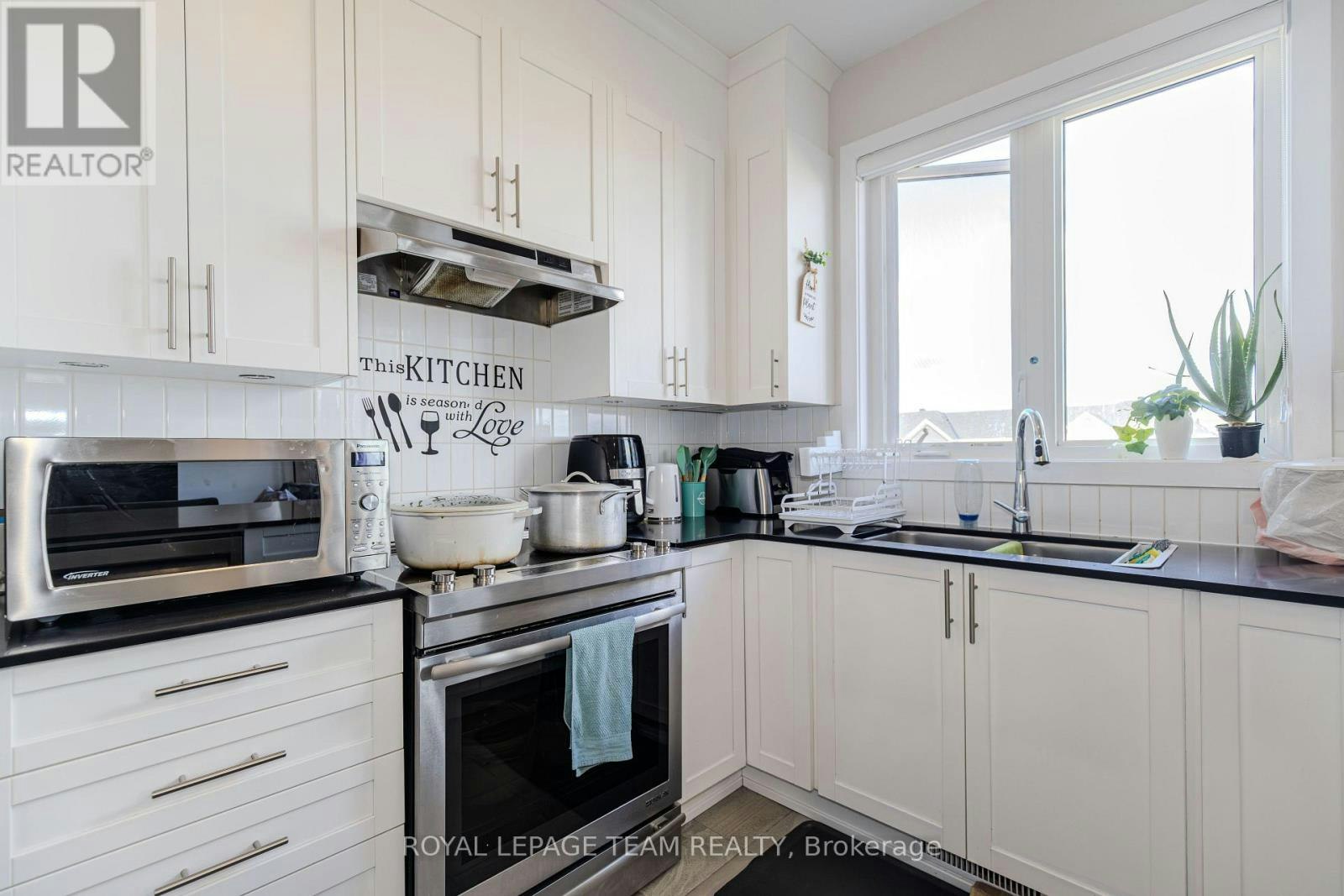 108 Beebalm Crescent, Manotick, ON, K2J 7G5 - 14
