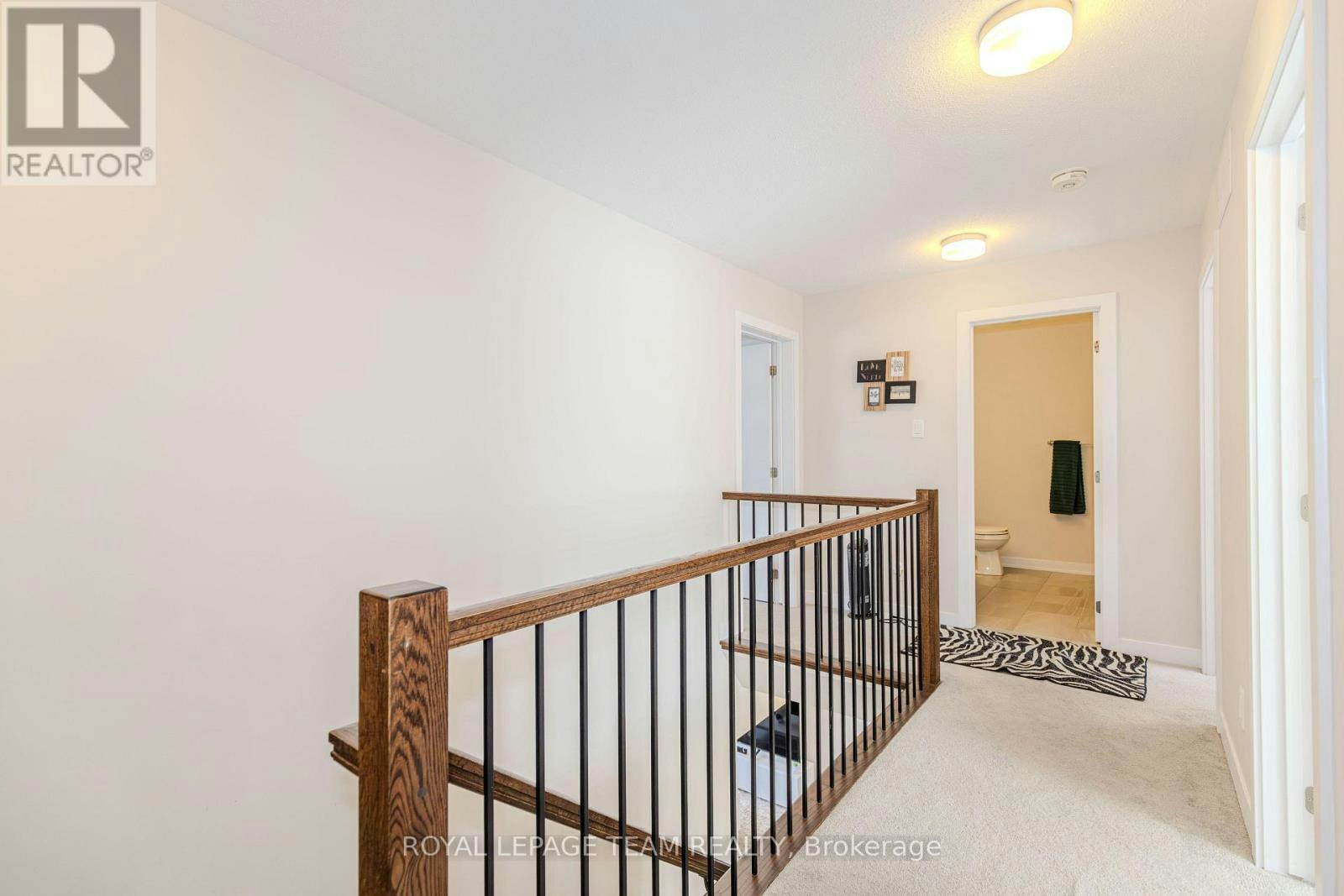 108 Beebalm Crescent, Manotick, ON, K2J 7G5 - 28