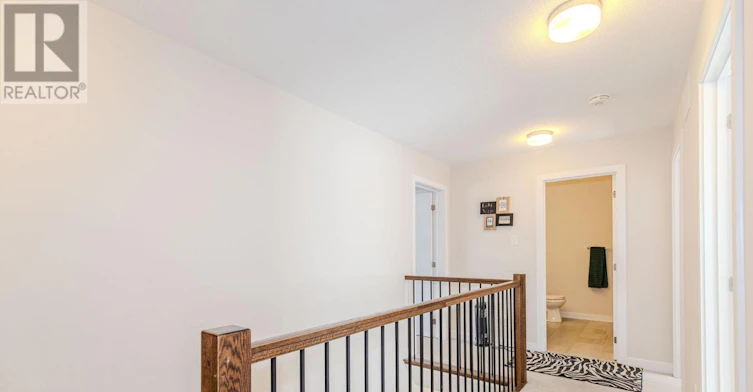 108 Beebalm Crescent, Manotick, ON, K2J 7G5 - 28