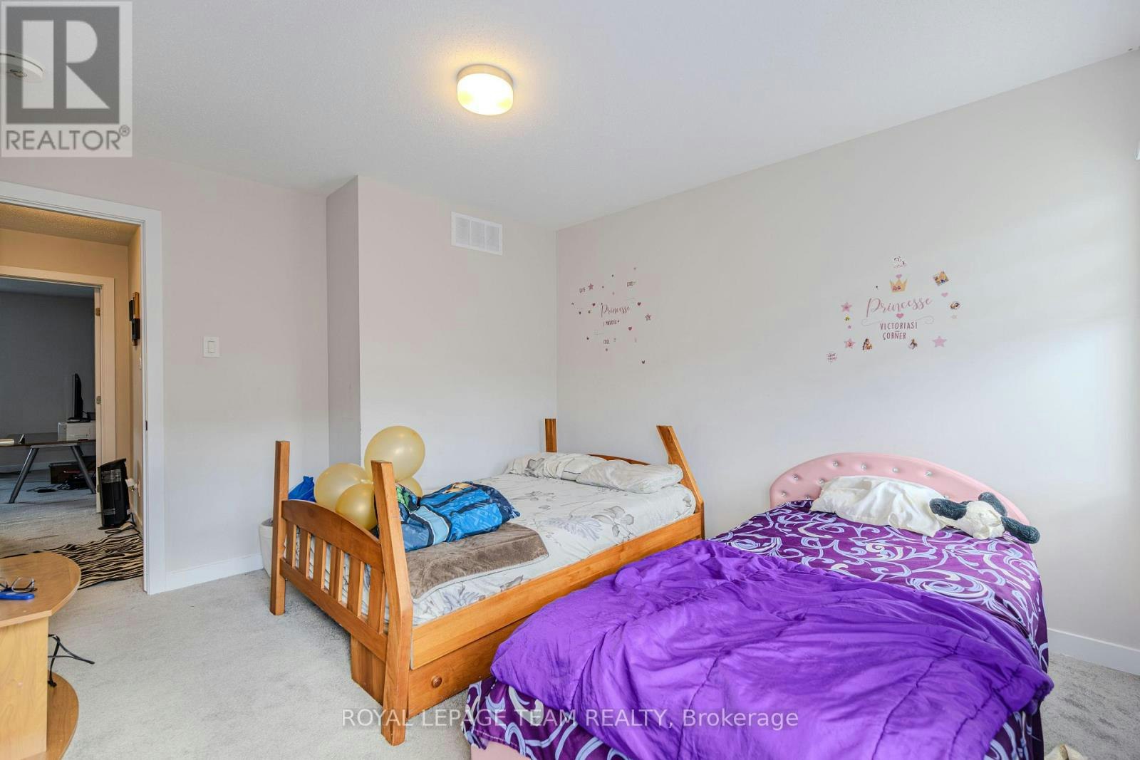 108 Beebalm Crescent, Manotick, ON, K2J 7G5 - 35