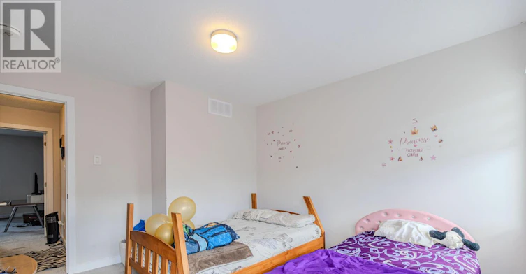 108 Beebalm Crescent, Manotick, ON, K2J 7G5 - 35
