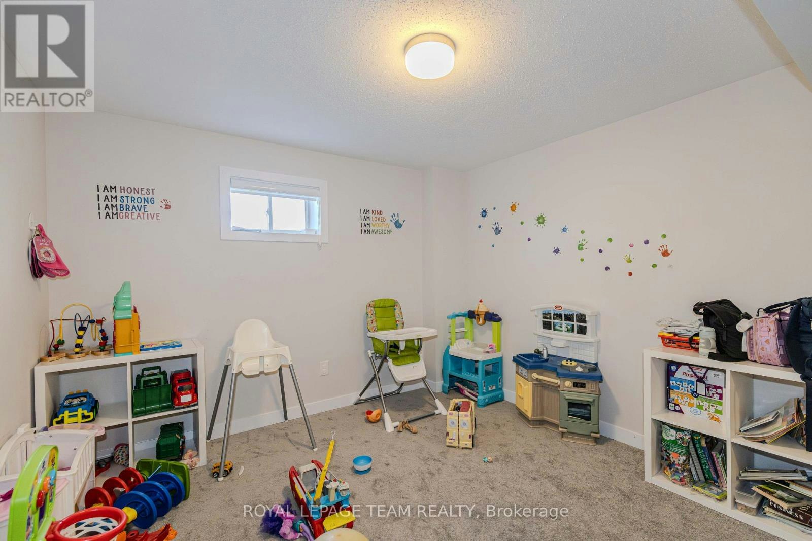 108 Beebalm Crescent, Manotick, ON, K2J 7G5 - 31