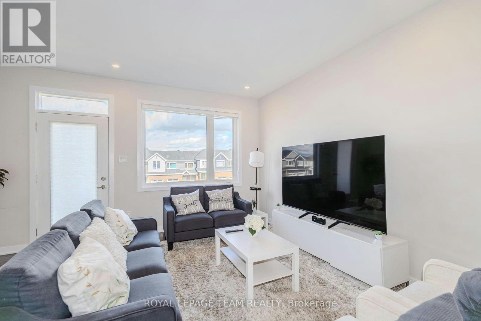 108 Beebalm Crescent, Manotick, ON, K2J 7G5 - 21