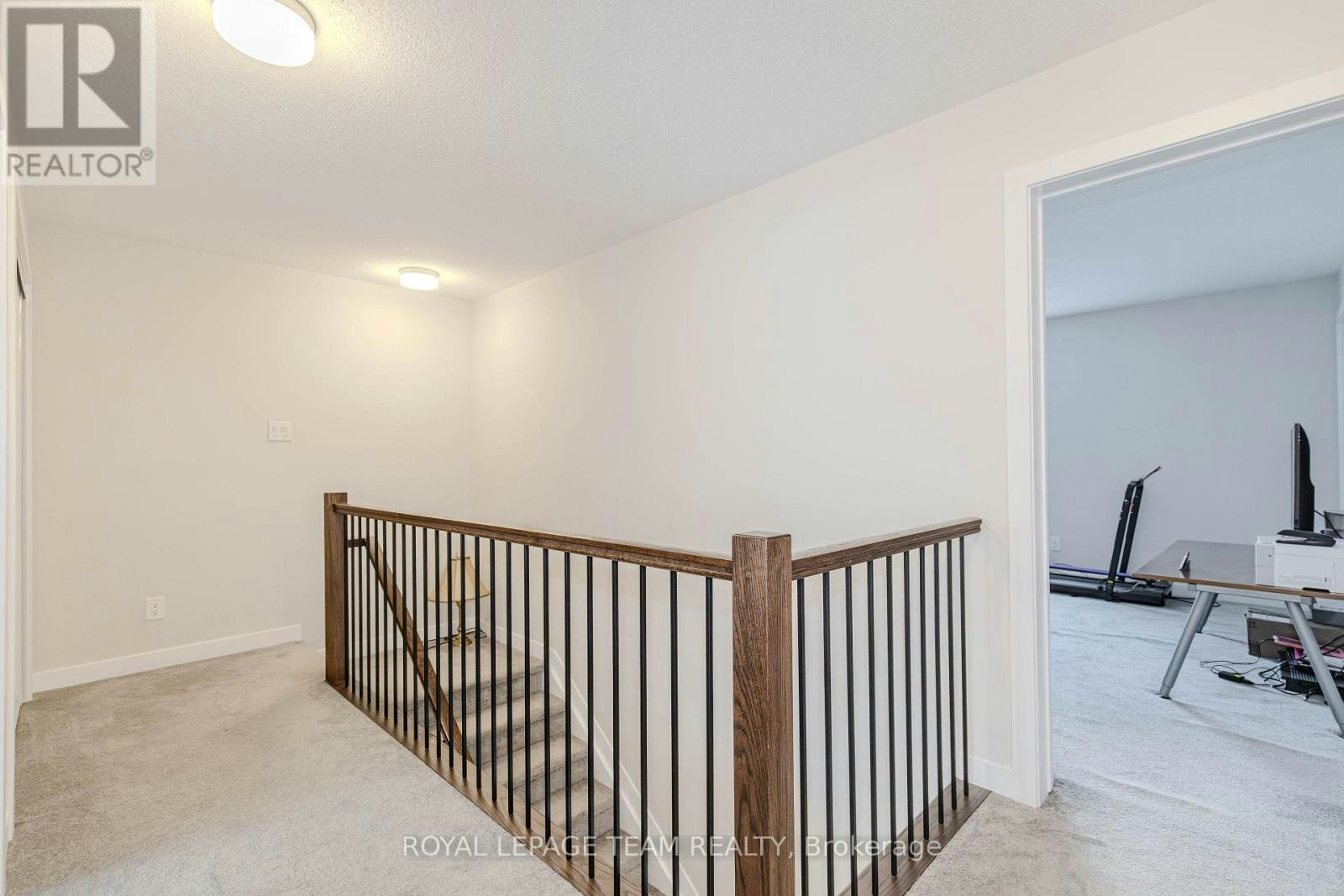 108 Beebalm Crescent, Manotick, ON, K2J 7G5 - 27