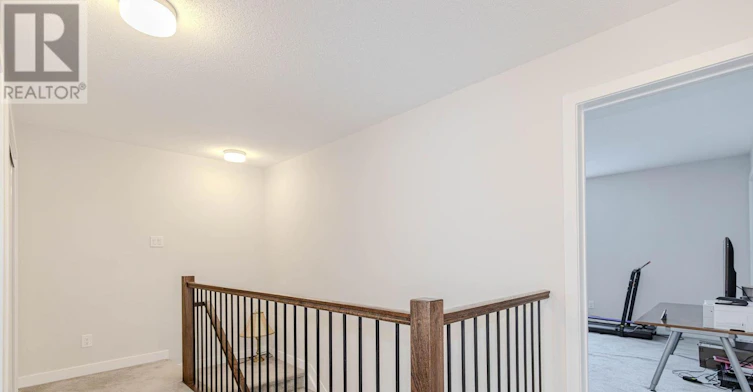 108 Beebalm Crescent, Manotick, ON, K2J 7G5 - 27