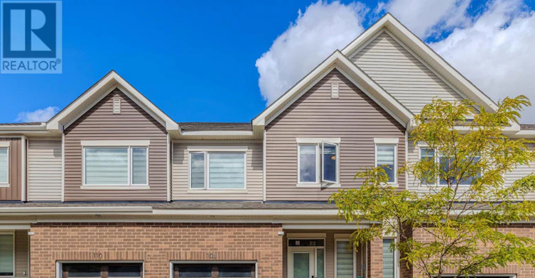 108 Beebalm Crescent, Manotick, ON, K2J 7G5 - 2