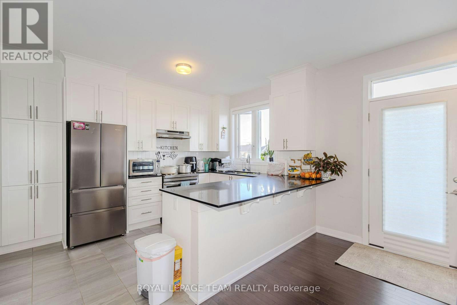108 Beebalm Crescent, Manotick, ON, K2J 7G5 - 18
