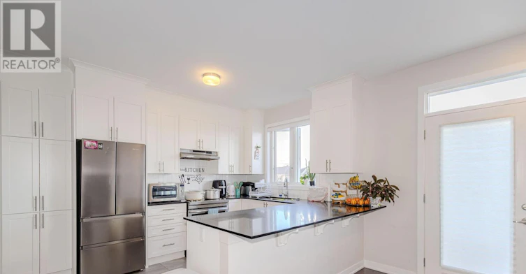 108 Beebalm Crescent, Manotick, ON, K2J 7G5 - 18