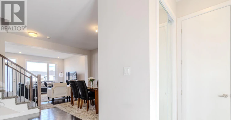108 Beebalm Crescent, Manotick, ON, K2J 7G5 - 6