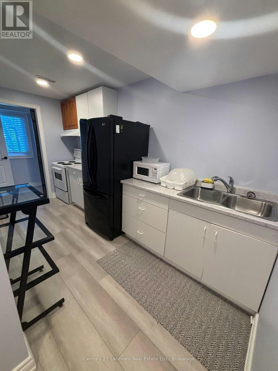 LOWER-3 Solmes Street, Prince Edward County, ON, K0K 2T0 - 8