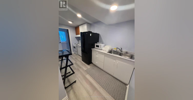LOWER-3 Solmes Street, Prince Edward County, ON, K0K 2T0 - 8
