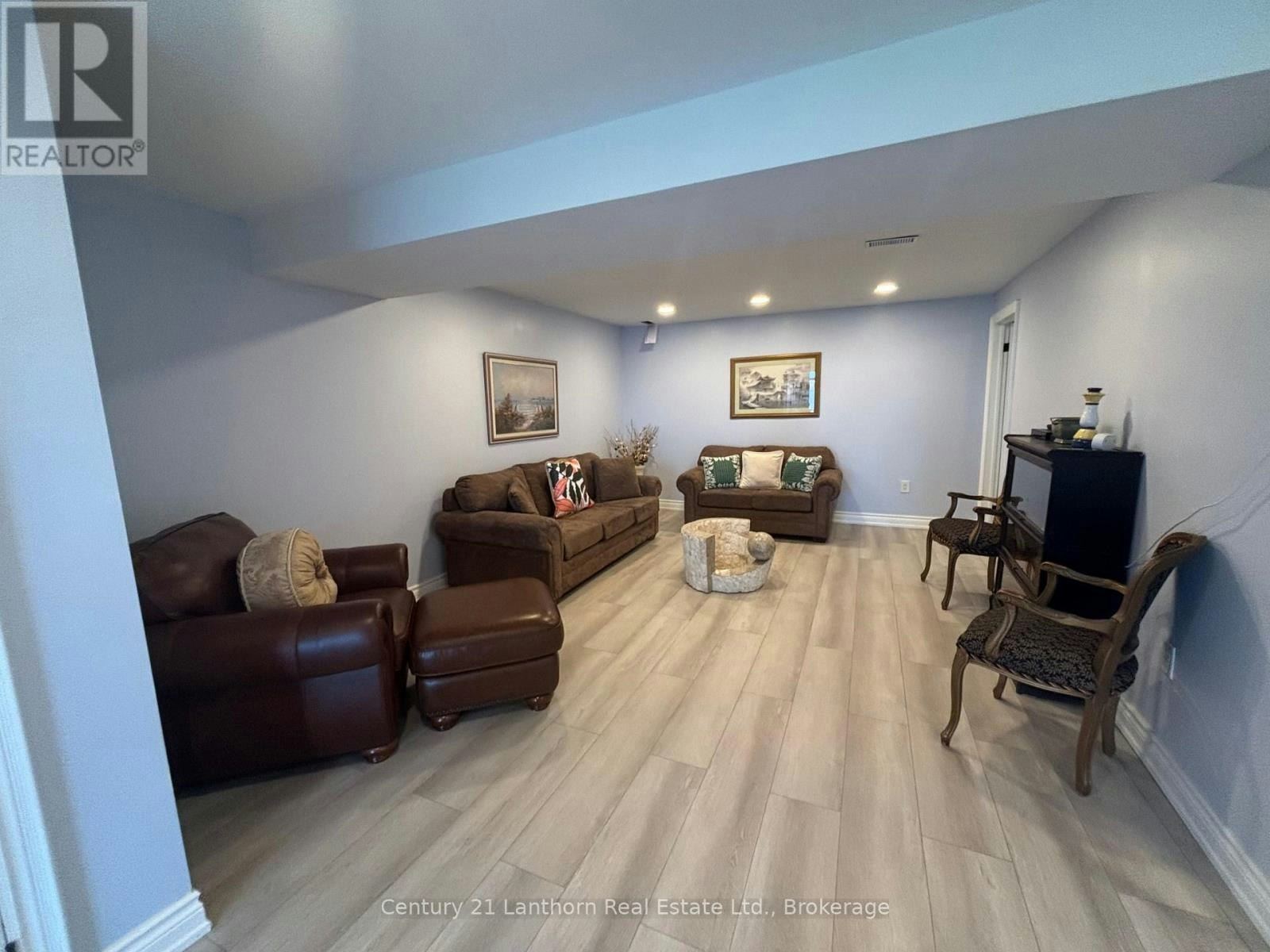 LOWER-3 Solmes Street, Prince Edward County, ON, K0K 2T0 - 3